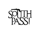 https://www.logocontest.com/public/logoimage/1346123344South Pass! 61.jpg